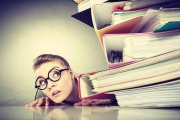 Субъекты судебно-бухгалтерской экспертизы