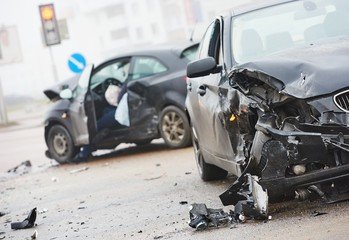 Экспертиза утраты товарной стоимости автомобиля