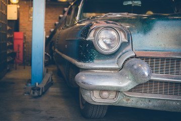 Как вернуть деньги в случае некачественного ремонта авто?