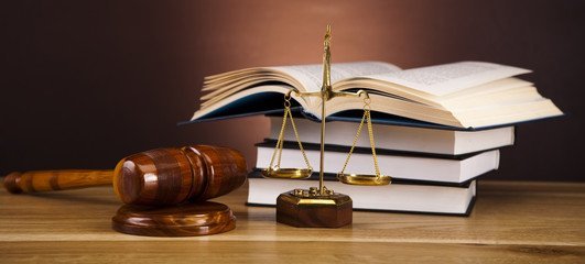 Экспертиза тождественности и схожести фирменного наименования управляющей компании