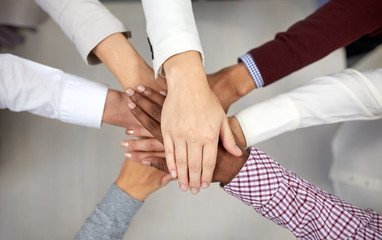 Открытие нового представительства МЦЭО в Уфе