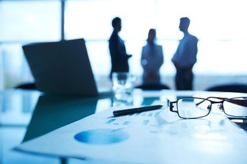 Открытие представительства МЦЭО в Самаре