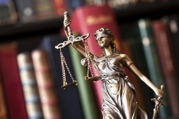Проведение судебно-психологической экспертизы в рамках гражданского производства
