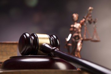 Открытие представительства МЦЭО в Мурманске