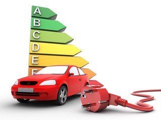 Оценка повреждений автомобиля