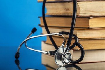 Как оспорить заключение судебно-медицинской экспертизы?