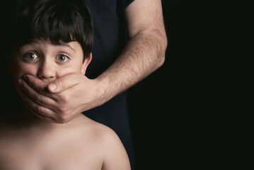 Экспертиза детско-родительских отношений в семейных спорах